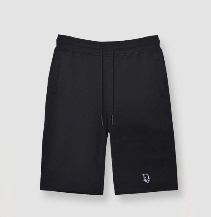 Dior Short Pants _SKUDiorM-3XL1qr1317030